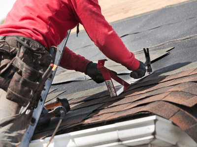 About Leaking Skylight Repair Pros Kingston, RI